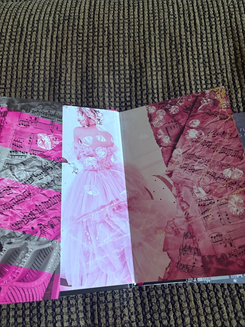 Special Edition God of War - Picture 4 of 4